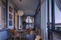 Penthouse 3 bedrooms 241 m² Desenzano del Garda, Italy