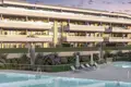 Villa 4 chambres 368 m² Torremolinos, Espagne