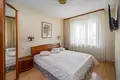 Wohnung 4 zimmer 85 m² Minsk, Belarus