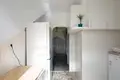 Wohnung 7 zimmer 104 m² Lissabon, Portugal