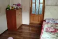 3 room house 60 m² Prylymanske, Ukraine