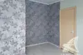 2 room apartment 43 m² Brest, Belarus