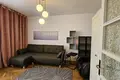 Appartement 1 chambre 30 m² en Cracovie, Pologne