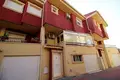 3 bedroom townthouse 194 m² Catral, Spain