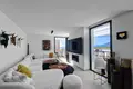 4 bedroom apartment 200 m² Artola, Spain