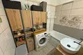3 room apartment 64 m² Poznan, Poland