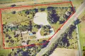Parcelas 260 m² Rzymsko, Polonia