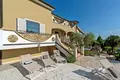 6 bedroom villa 395 m² Porec, Croatia