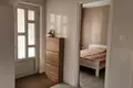 Дом 2 спальни 91 м² Podi-Sasovici, Черногория