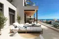 3 bedroom apartment  Estepona, Spain