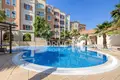 Mieszkanie 1 pokój 883 m² Dubaj, Emiraty Arabskie