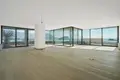 Mieszkanie 6 pokojów 189 m² Czarnogóra, Czarnogóra