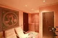 Квартира 3 комнаты 450 м² Рим, Италия