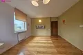 Maison 424 m² Neveronys, Lituanie