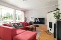 3 bedroom house 119 m² Jyväskylä sub-region, Finland