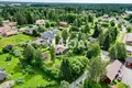 Maison 4 chambres 130 m² Tervola, Finlande