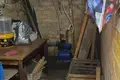 Haus 67 m² Kurmaiciai, Litauen
