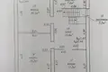 Maison 195 m² Nasilava, Bélarus