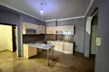 Apartamento 117 m² Vlora, Albania