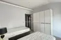 2 bedroom apartment 110 m² Mahmutlar, Turkey