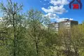 Apartamento 2 habitaciones 43 m² Saligorsk, Bielorrusia