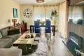 Mieszkanie 2 pokoi 76 m² Benalmadena, Hiszpania