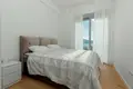 Villa 10 zimmer 273 m² Tivat, Montenegro
