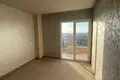 Apartamenty wielopoziomowe 116 m² Durres, Albania