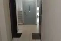 1 room studio apartment 29 m² in Warsaw, Poland