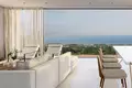 Dom 2 pokoi 105 m² Pafos, Cyprus
