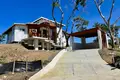 Maison 2 chambres 238 m² Punta Gorda, Honduras