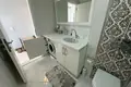 1 bedroom apartment 50 m² Alanya, Turkey