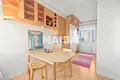 Appartement 5 chambres 116 m² Oulun seutukunta, Finlande