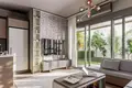 Wohnung 2 zimmer 62 m² Aksu, Türkei