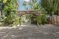 House 20 bedrooms 1 339 m² Estepona, Spain
