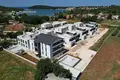 4 bedroom Villa 180 m² Grad Pula, Croatia