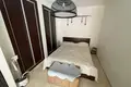 2 bedroom Villa 52 m² Torrevieja, Spain