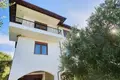 Villa 7 Zimmer 300 m² Nikiti, Griechenland