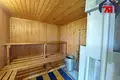 Dom 45 m² Pliski sielski Saviet, Białoruś