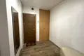 Wohnung 3 zimmer 66 m² Riga, Lettland