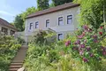6 room villa 224 m² Krakow, Poland