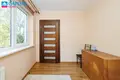 Appartement 3 chambres 48 m² Kaunas, Lituanie