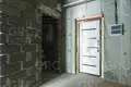 Квартира 3 комнаты 81 м² Сочи, Россия