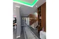 Villa for Rent in the Suburbs of Durres - 800 Euros! Eon114332