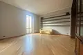 Wohnung 3 Schlafzimmer 180 m² Mailand, Italien