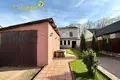 Дом 160 м² Радошковичи, Беларусь
