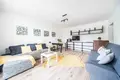 Wohnung 1 zimmer 32 m² Posen, Polen
