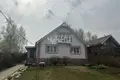 Willa 180 m² Besencevo, Rosja