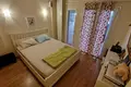 3 bedroom townthouse 162 m² Athens, Greece