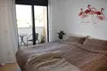 Penthouse 3 bedrooms 127 m² Torrevieja, Spain